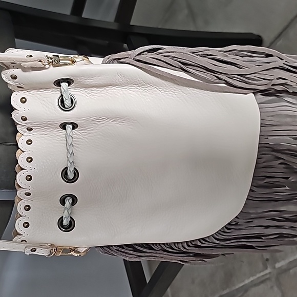 HOBO Bag - Picture 2 of 13